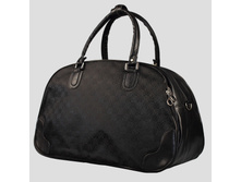 ����� ������� 339� ���� �-308/�D82 ���� 960 �