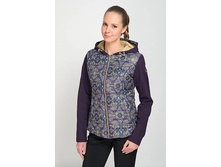 ������ ������ �������: 424259