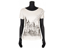 19,2 ����...jpg