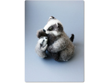 ��������� �������� - �������