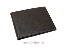 ������� �������,  ��-423-1020