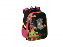 �������� ����� ������� �����.JPG