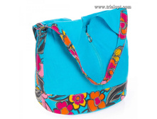 031401.025-21 1059���.