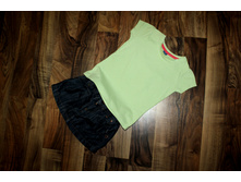 ���� �������