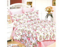 59 361 �39 ��� ���� ����� +����� ������.jpg