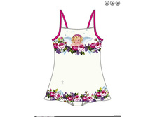 ��������� ��� ������� ������� GSQ 031406 AF Franka.jpg