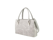 ���.352 - ���.��.����.-940 ���..jpg