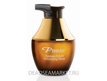 G1 ����������������� ����� ������� ��� �������� 60 ��_2706 ���