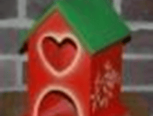 �������� � ������� ��������� No2 ��-132  �. 29�� ,�.26�� , �.23�� ����  230 ���.