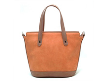 ������ 762-821.jpg