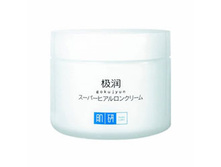 ������� 127948.jpg