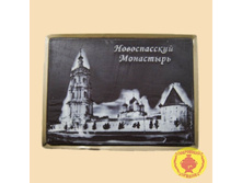 ������������ ���������.jpg