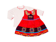 �������� ��� ������� �������: 32735-1745