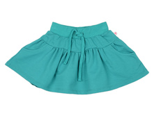 ���� 280 ���..jpg