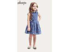 ������ ��� ������� � 15-073 �-�� 24-32.jpg