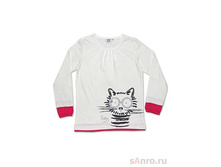 �������� c ������� ������� (98-152) ZG-03382 ������� 225�.jpg