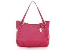 NB221 (2000 ���).jpg