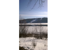 �������� 037.jpg