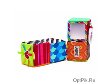 ����������� ������ Lamaze.jpg