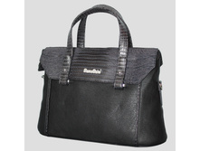 � 307 ���� 980 �