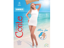 �������� ����� 8���