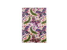 ������� �� ������� Butterfly.jpg