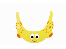 ������� ��� ����� ������