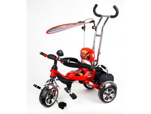 ����. ����: 3 500,00 + ���