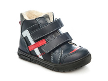 �������, 84*40*91, 1780���