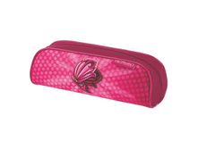 290,33 ���. ���.11412525