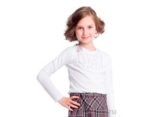 ������ ��� ������� ������� ����� ZG-03349 ����� 310�.jpg