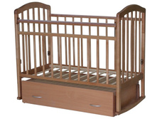 �������� ������� ����� (4)