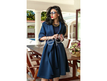 ������ ������-8814  1610�