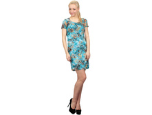 650 �. 44 46 48 50 52