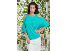 ������ �-721,440-460 ���.