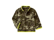 $4.19      6-12m     12-18m     18-24m     2y     3y   5y