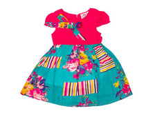 ������ ��� ������� �������: 32645-1745