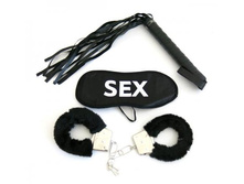 ����� ����������� �������: ���������, ������, ����� �� �����