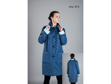 34 �  ������ �������, ������� - 3390 ���