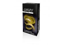 ������������ GANZO "King Size" (������������ �������), 12 ��