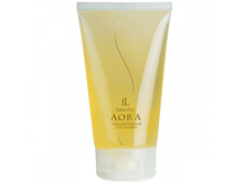 ��������������� ���� ��� ���� ��� ������ Aora