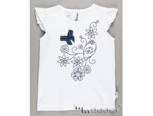 AGATKA �������� 8 �.86 287 ���.jpg