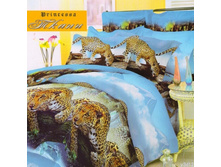 ���� �����.jpg