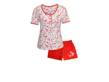 ������: �-26