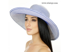 025-04 486 ���.