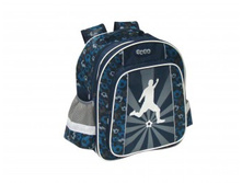 1-005_DH.�������� ����� �����.JPG