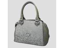 � 694 ���� 1180 �