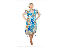 ������ ������ C.jpg