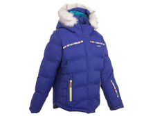 1 399���__�������  8312395  ������ ������ MAXIWARM ��� WED'ZE