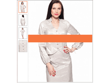 �����-�-11-08-7140180800-44-50-164-90% ������ 10% ���������-150�.PNG